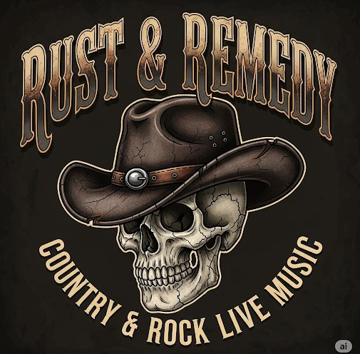 9=13=25 Rust & Remedy