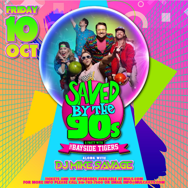 10-10-25 savedbythe90s