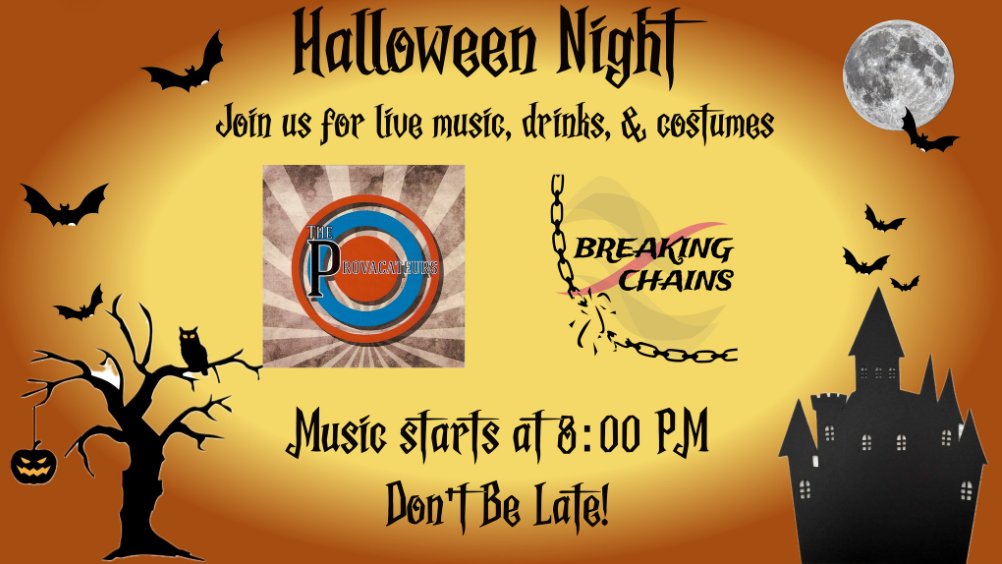 10-31-25 Bartini Bar