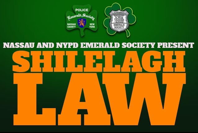 11-7-25 Shilelagh Law