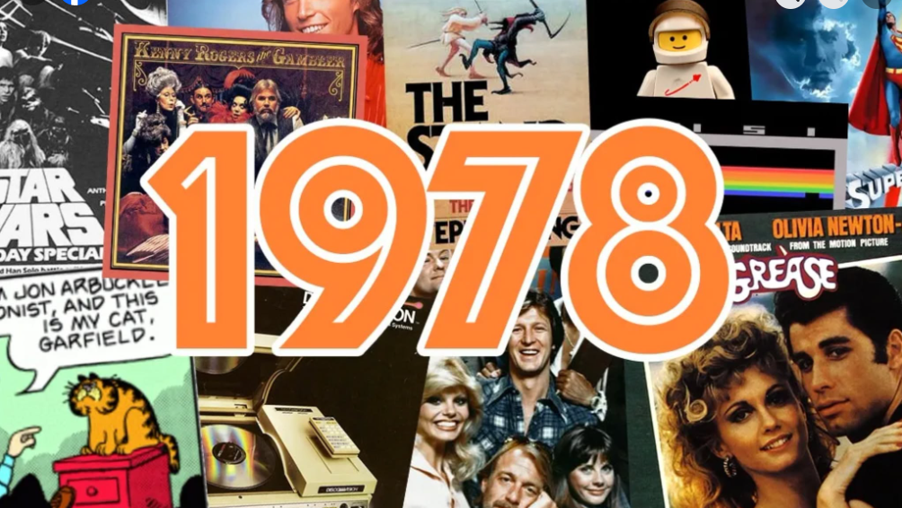 9-13-25 1978