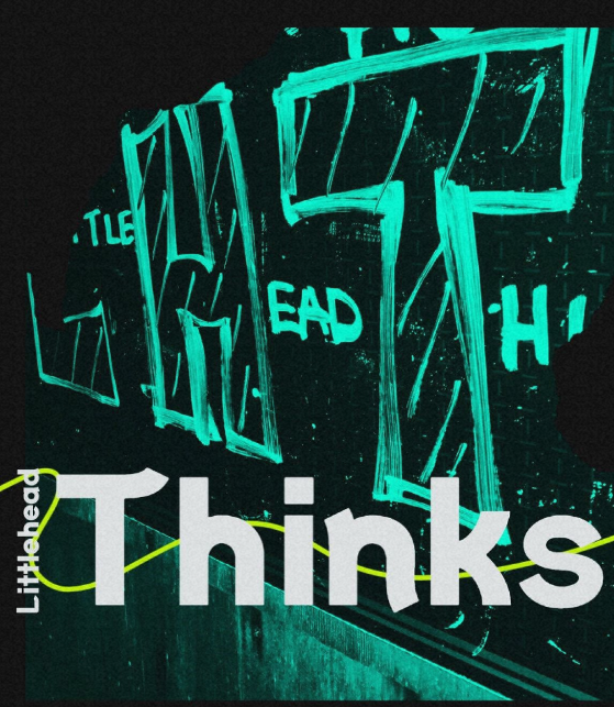 9-13-25 LHT