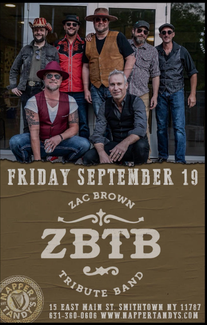 9-19-25 ZBTB