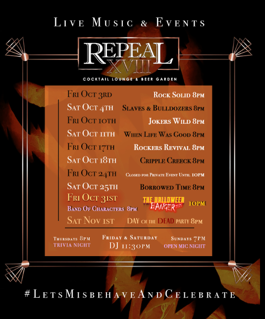 10-18-25 Cripple Creek