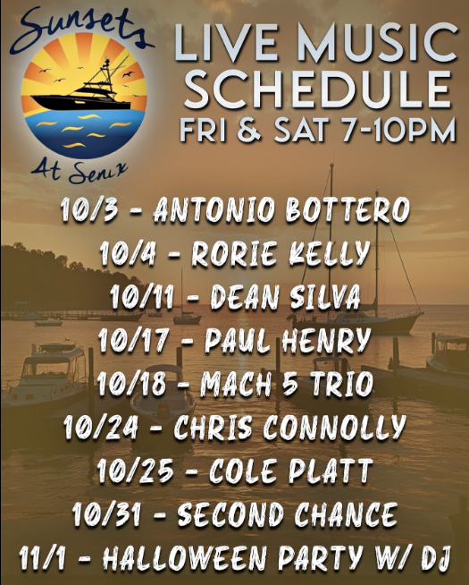 10-18-25 Mach 5 Trio