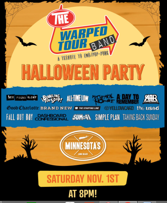 11-1-25 Minnesotaโs Long Beach