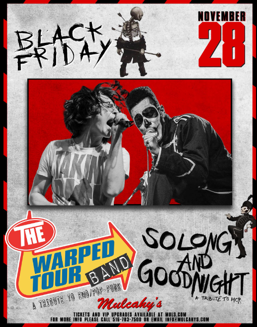 11-28-25 thewarpedtourband