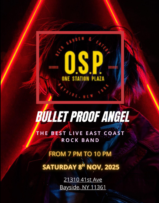 11-8-25 BulletProof Angel