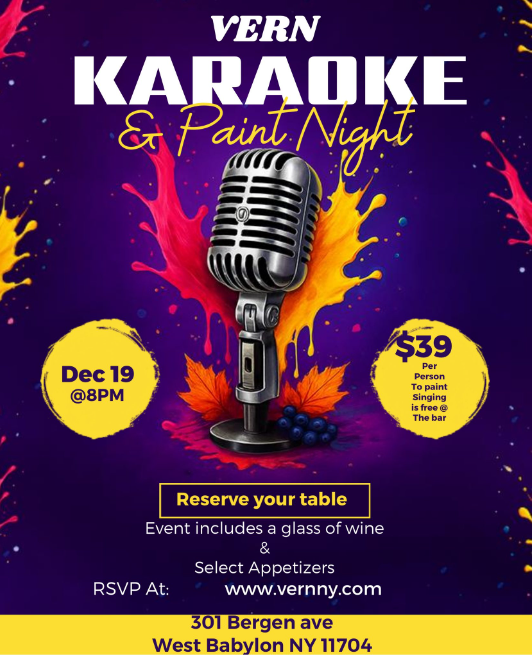 12-19-25 PAINT NIGHT