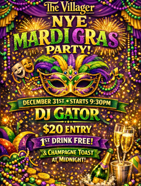 12-31-25 NEW YEAR’S EVE