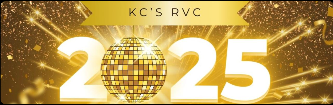 12-31-25 New Years Eve at KCs