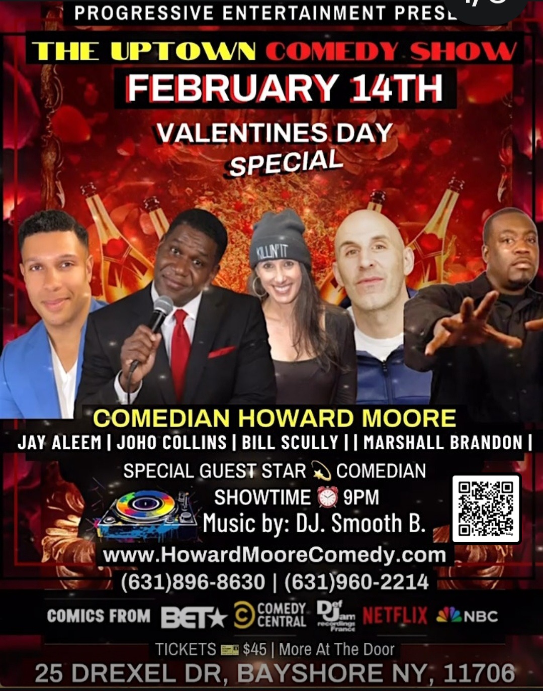 Howie_Moore_-_Comedy_Show_1433909532722272_1769388200464