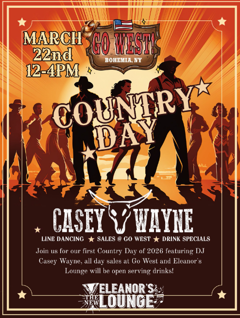 3-22-26 Country Day