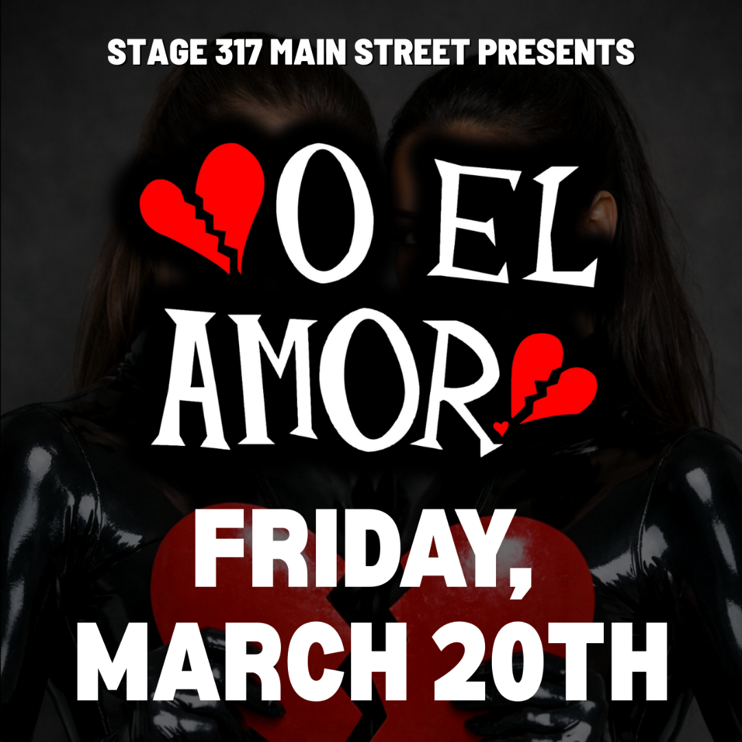 32026-O-el-amor-site