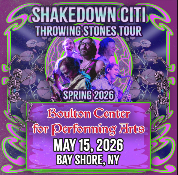 5-15-26 Boulton Center