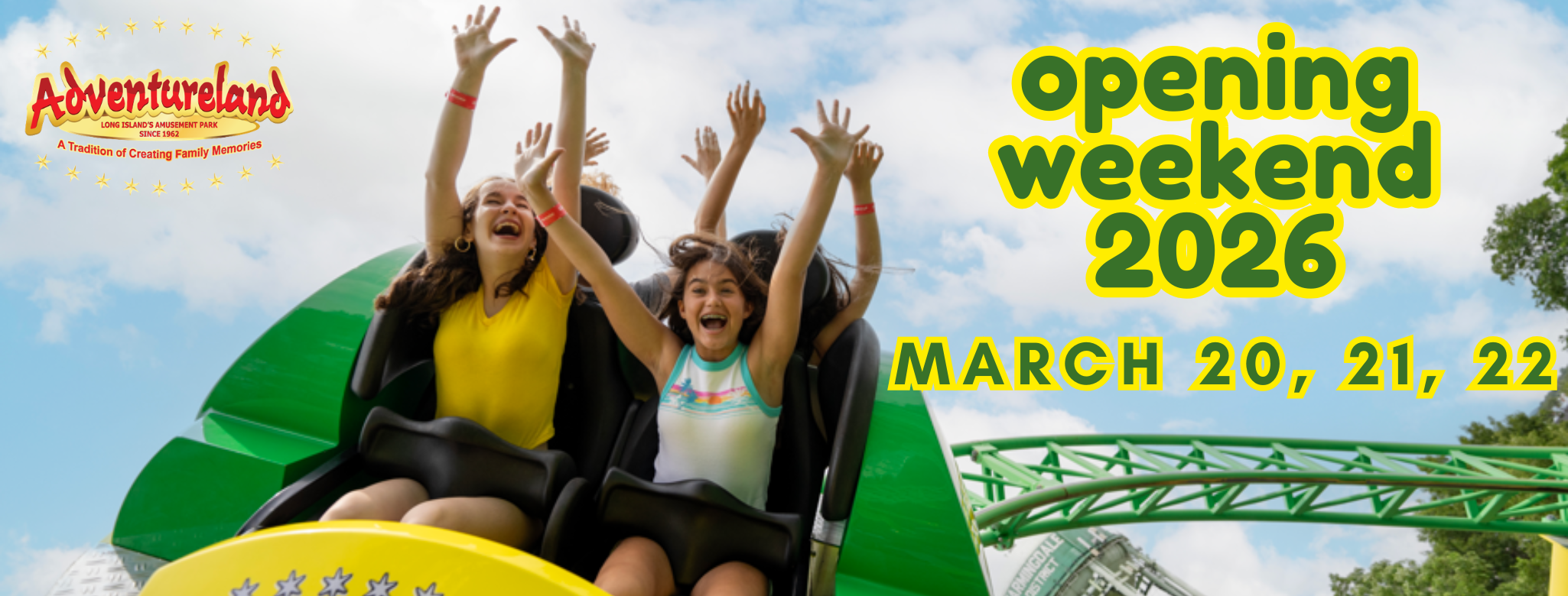 641629551_1332212728942128_4219708207768720796_n