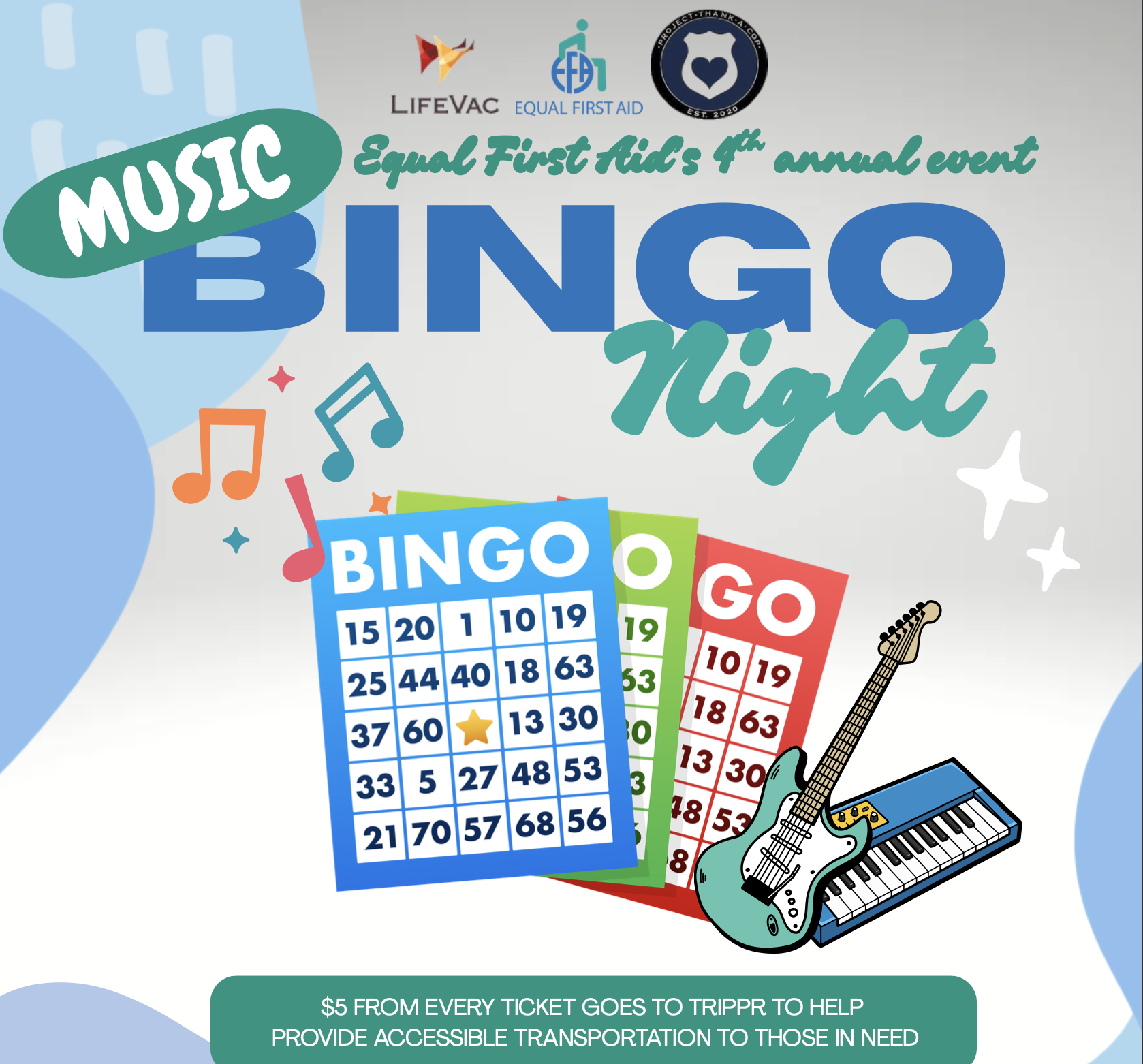 Screenshot-2026-02-24-at-5.13.27-PM