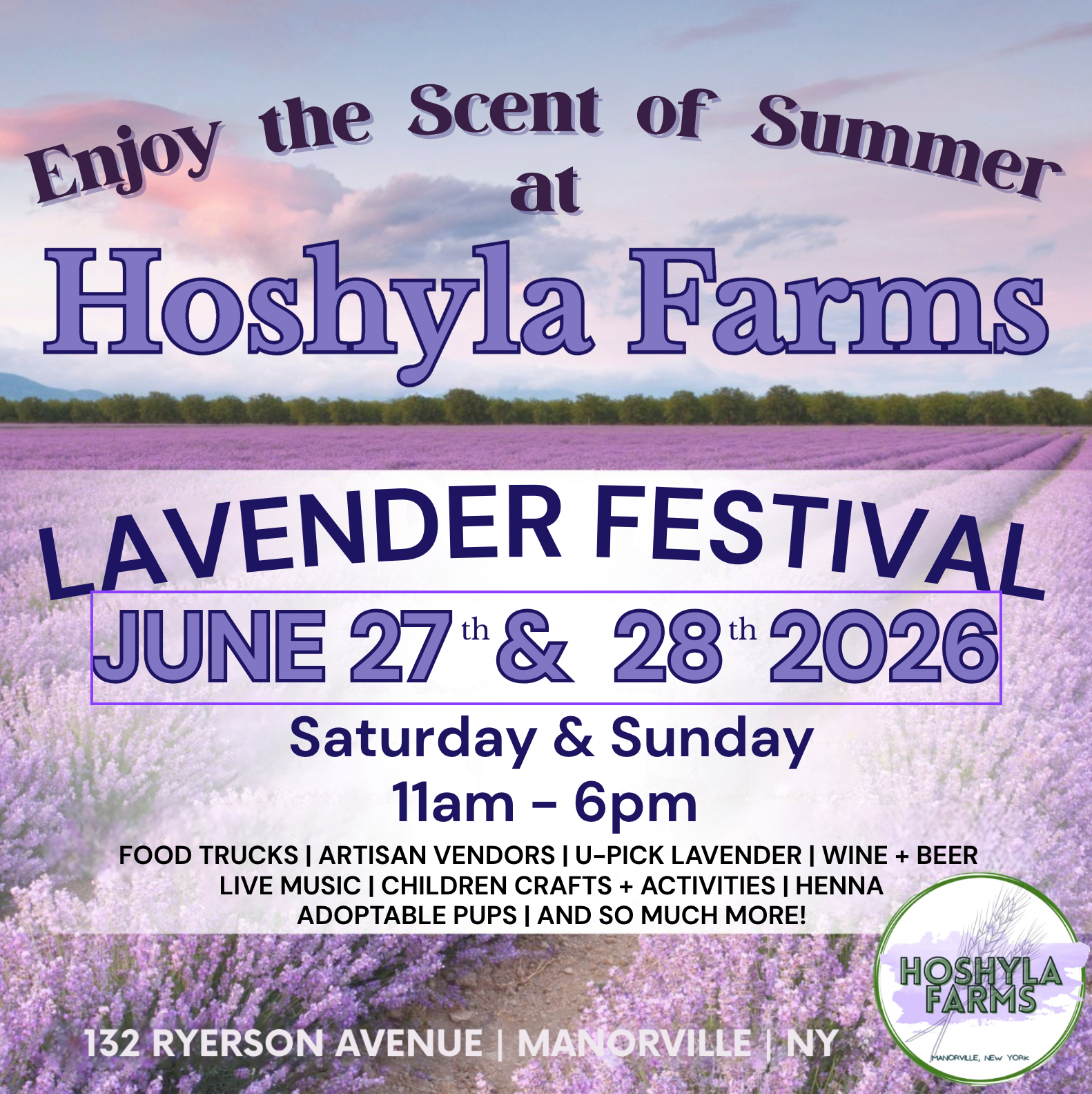 lavenderfestivalflyer