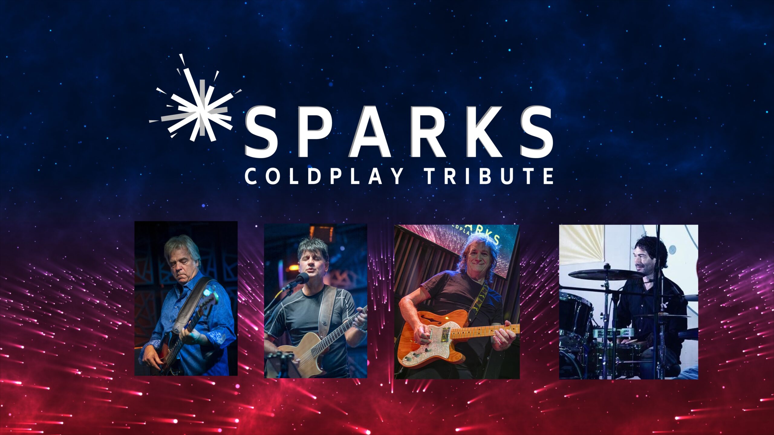 SparksWBandPhotos2026