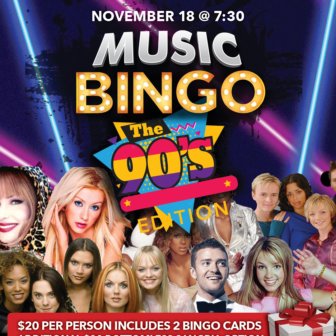 Boozy-Bingo-11_18_26-site-90s