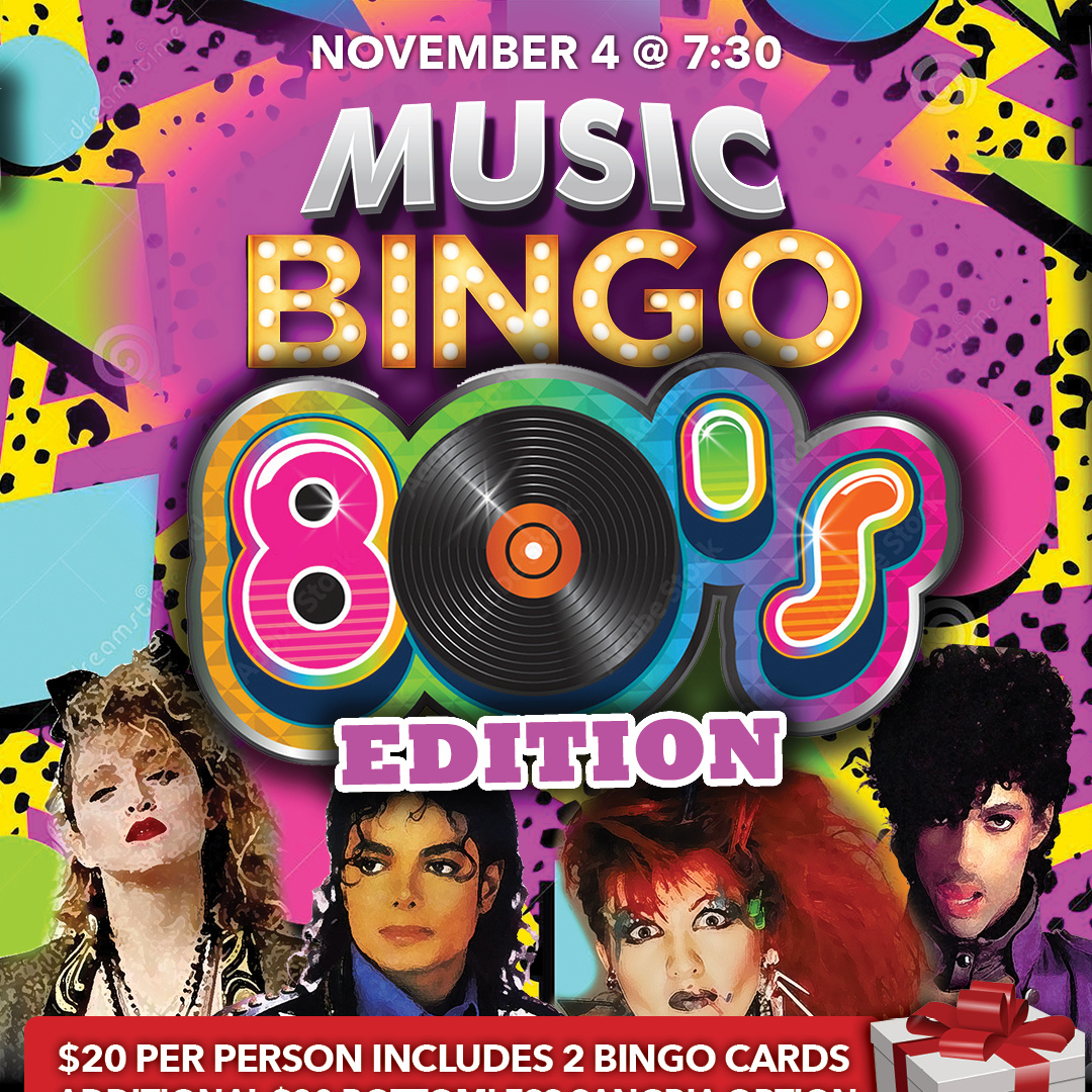 Boozy-Bingo-11_4_26-site-80s
