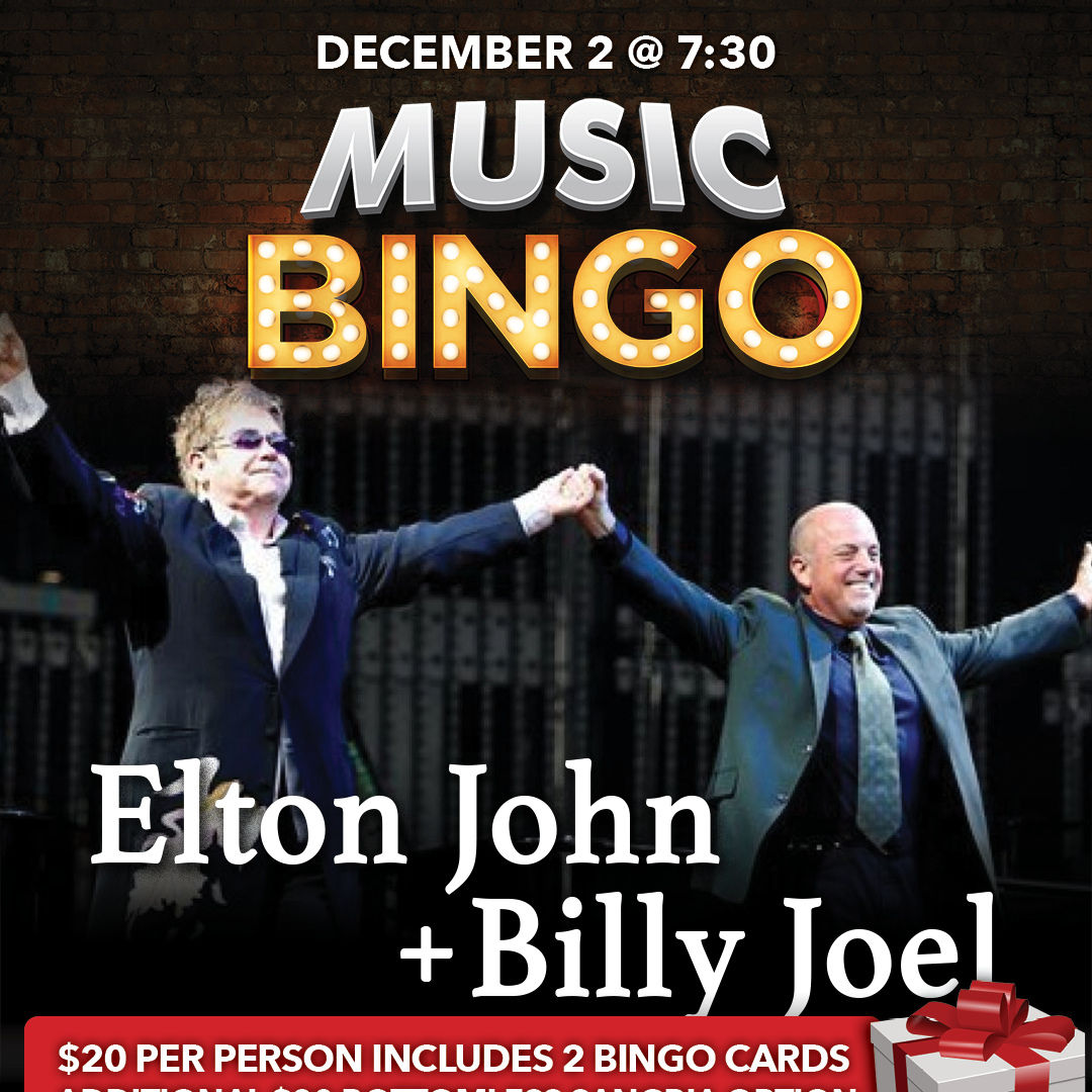 Boozy-Bingo-12_2_26-site-billy-joel
