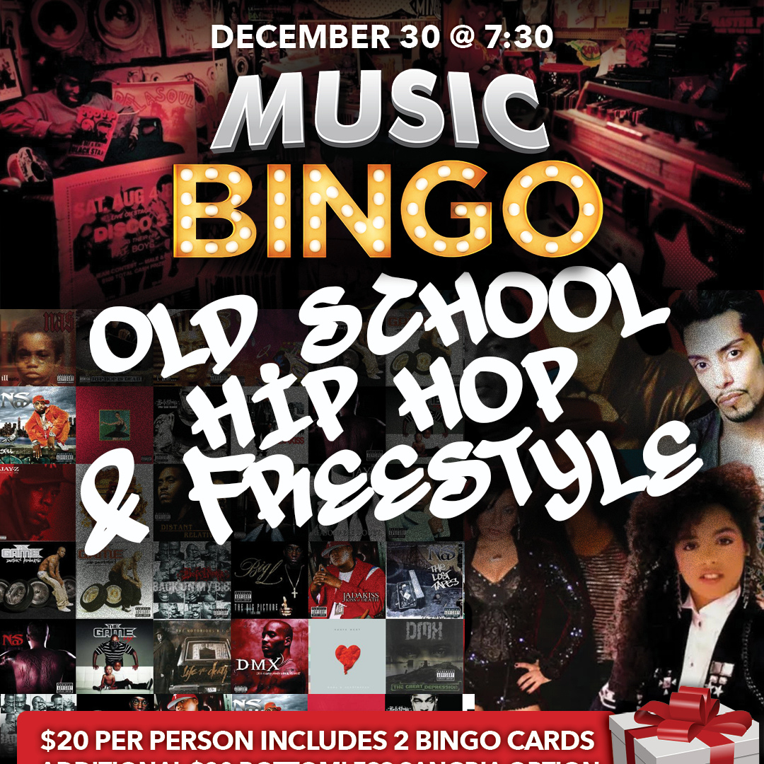 Boozy-Bingo-12_30_26-site-old-school-hip-hop