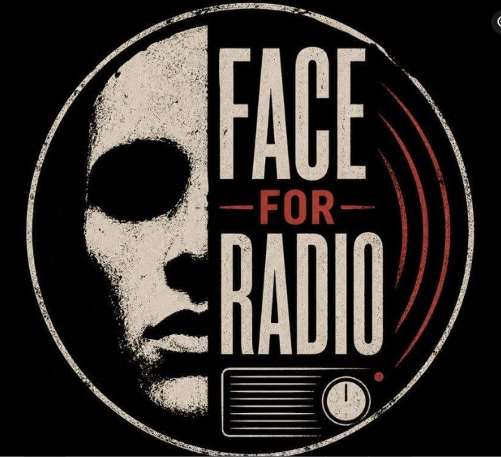 10-3-26 Face for Radio Long Island