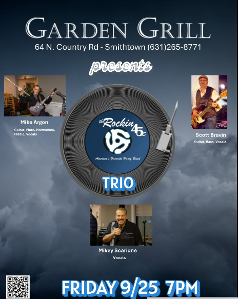 9-25-26 Garden grill