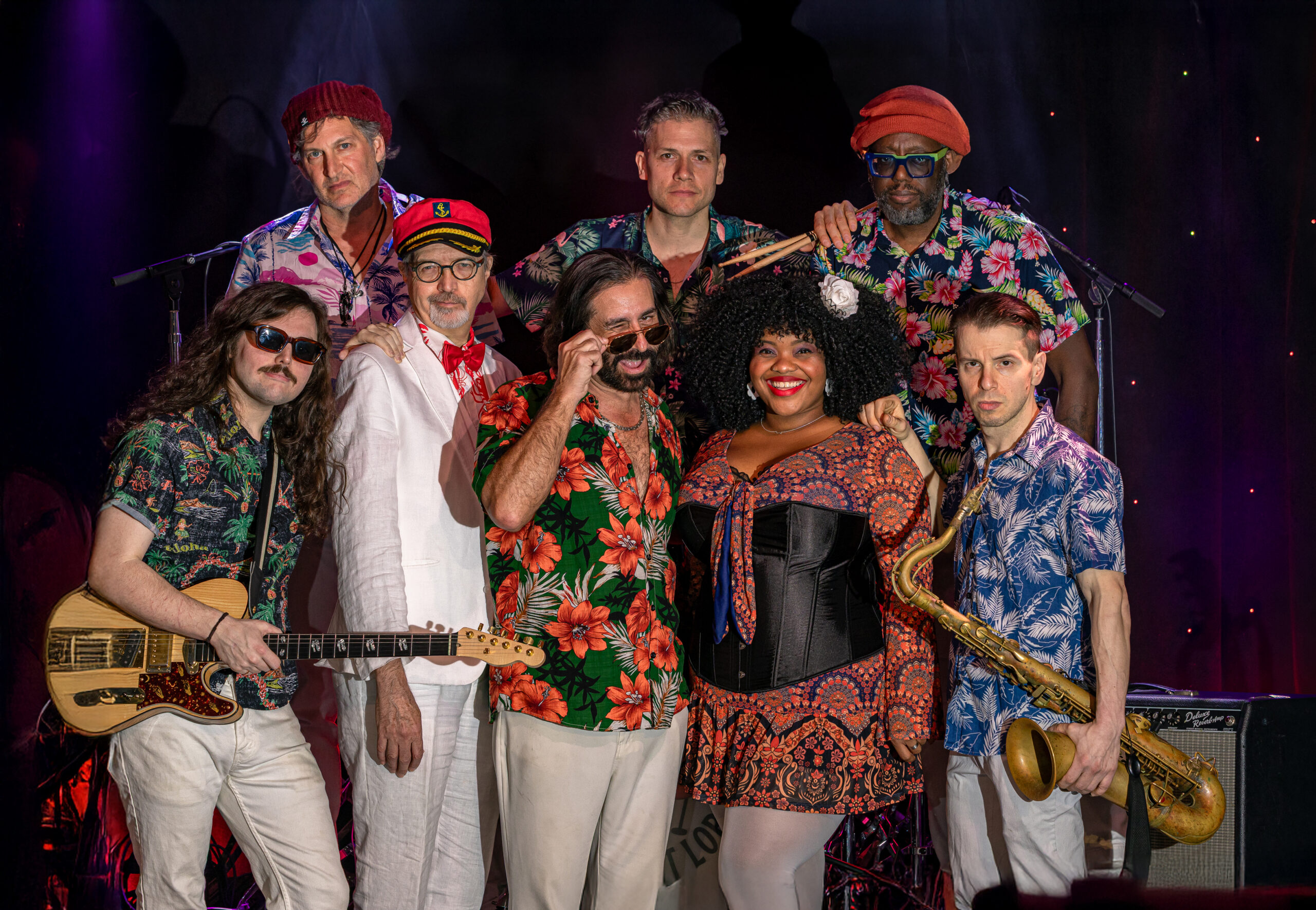 New Group Shot (Horizontal) (1)